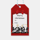 Search for cow gift tags White