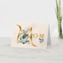 Search for monogram mothers day cards Flowers