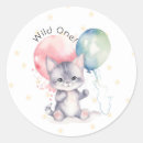 Search for kitty star stickers Yellow