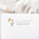 Search for silly return address labels One silly goose