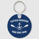 Search for blue water key rings Summer