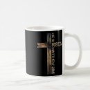 Search for jesus is risen mugs Faith