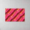 Search for maui canvas prints Waves