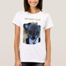 Search for addam tshirts Addams family