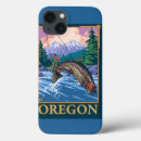 Search for fishing ipad cases States