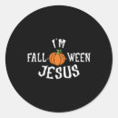 Search for ween stickers Fall