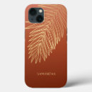 Search for copper and gold iphone cases Modern