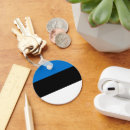 Search for estonia flag key rings Tallinn