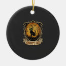 Search for bat christmas tree decorations Halloweengifts