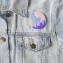 Search for eid badges Mosque