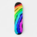 Search for nice skateboards Design