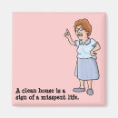 Search for marriage quotes magnets Relationship