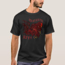Search for gamecock tshirts Rooster