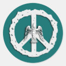 Search for dove symbol of peace stickers Symbols