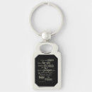 Search for eleven key rings Encouragement