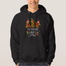 Search for family christmas hoodies Cute