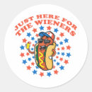 Search for wieners stickers Funny