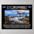 Search for thunderbolt posters Fighter