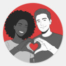 Search for amore stickers Cute