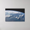 Search for thunderstorms canvas prints Ocean