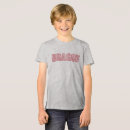Search for crocodile kids tshirts Red