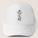Search for giraffe hats Animal