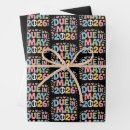 Search for new baby wrapping paper Pregnancy