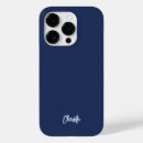 Search for white lettering iphone cases Stylish