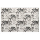 Search for alice in wonderland craft supplies Fairytales