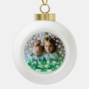 Search for joy to the world christmas tree decorations Modern