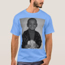 Search for lebron james tshirts Names