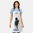 Search for rider aprons Horseback riding