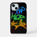 Search for hop iphone cases Music