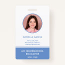 Search for homeschool teacher id Simple