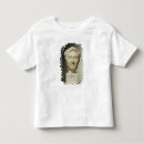 Search for pompey tshirts Classical