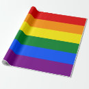 Search for lgbt wrapping paper Pride