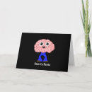 Search for smart graduate cards College