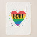 Search for lgbt blankets Human rights