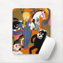 Search for travel mouse mats History