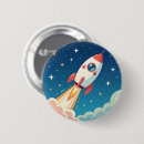 Search for blasting badges Space