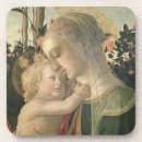 Search for botticelli barware 5 1510