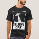 Search for conspiracy theory tshirts Roswell