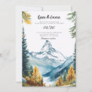 Search for switzerland invitations Zermatt