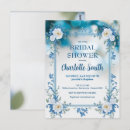 Search for classy postcards Rose