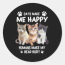 Search for happy memorial day stickers Animal