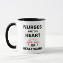 Search for nurses aide mugs Healthcare