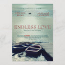 Search for endless invitations Sea