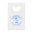 Search for jokes bottle openers Quote