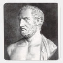 Search for jules stickers Portrait