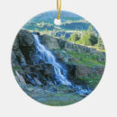 Search for glacier christmas tree decorations Keepsake